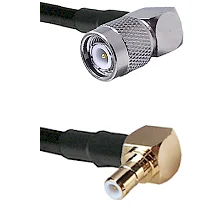 fieldcomponents202607191802242508957