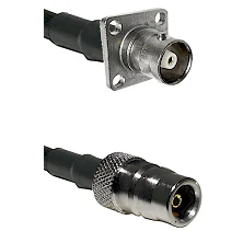 fieldcomponents202607191802422509035