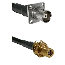 fieldcomponents202607191802442509048