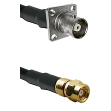 fieldcomponents202607191802502509077