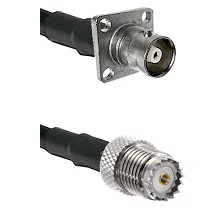 fieldcomponents202607191802552509103