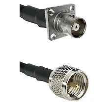 fieldcomponents202607191802572509112