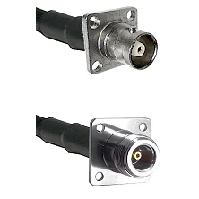 fieldcomponents202607191803022509132