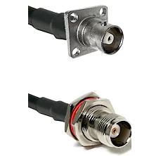 fieldcomponents202607191803082509161