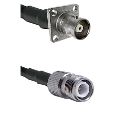 fieldcomponents202607191803092509166