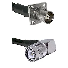 fieldcomponents202607191803102509174