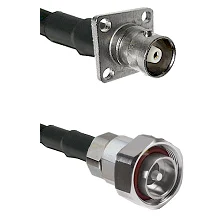 fieldcomponents202607191803282509262