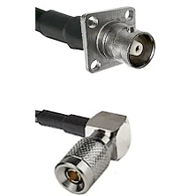 fieldcomponents202607191803302509269