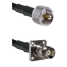fieldcomponents202607191803552509390