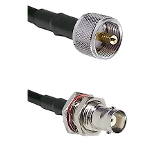 fieldcomponents202607191804022509425