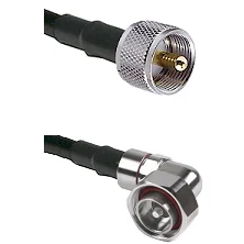 fieldcomponents202607191804162509482