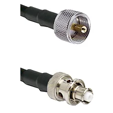 fieldcomponents202607191804192509499