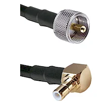 fieldcomponents202607191804432509620