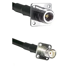 fieldcomponents202607191804562509692