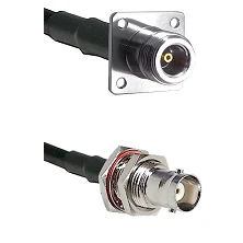 fieldcomponents202607191804572509698