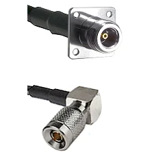 fieldcomponents202607191805132509783