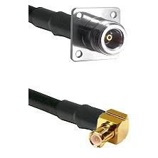 fieldcomponents202607191805232509831