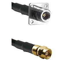 fieldcomponents202607191805292509862