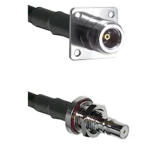 fieldcomponents202607191805352509895