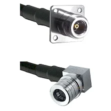 fieldcomponents202607191805362509901