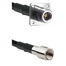 fieldcomponents202607191805432509934