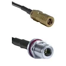 fieldcomponents202607191805592510014