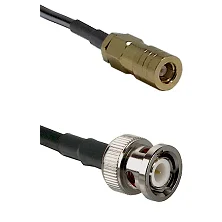 fieldcomponents202607191806142510091