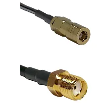 fieldcomponents202607191806202510115