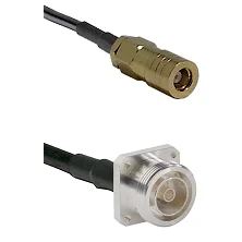 fieldcomponents202607191806242510136