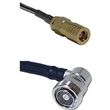 fieldcomponents202607191806252510141