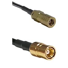 fieldcomponents202607191806422510224