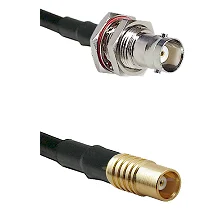 fieldcomponents202607191806512510267