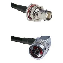 fieldcomponents202607191806562510293
