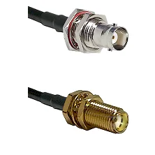fieldcomponents202607191807132510372