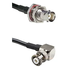 fieldcomponents202607191807282510438