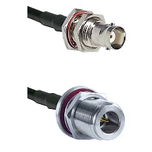 fieldcomponents202607191807472510524