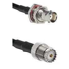 fieldcomponents202607191807492510528