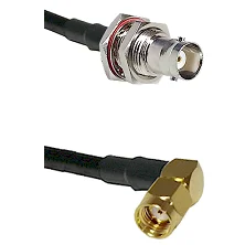 fieldcomponents202607191808042510606