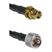fieldcomponents202607191808302510725