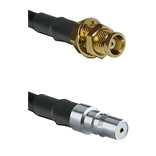 fieldcomponents202607191808322510731