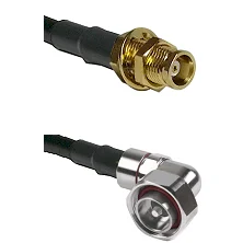 fieldcomponents202607191809122510912