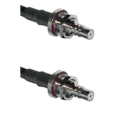 fieldcomponents202607191809302510997