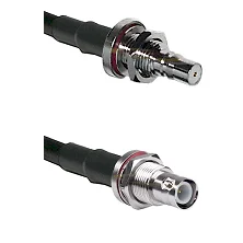 fieldcomponents202607191809522511091