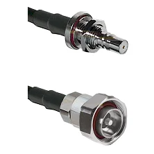 fieldcomponents202607191810162511206
