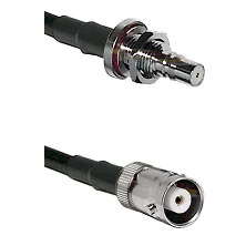 fieldcomponents202607191810212511231