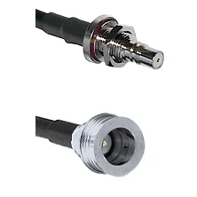 fieldcomponents202607191810322511281
