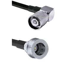 fieldcomponents202607191811102511459