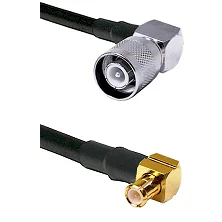 fieldcomponents202607191811122511463