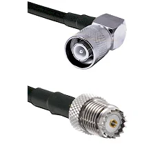 fieldcomponents202607191811282511545