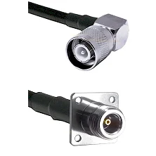 fieldcomponents202607191811362511586